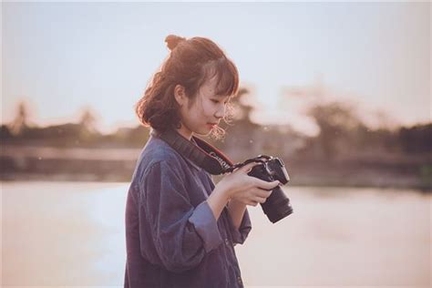 夢見陌生女子|周公解夢夢見陌生女人是什麼意思，夢到陌生女人好不好